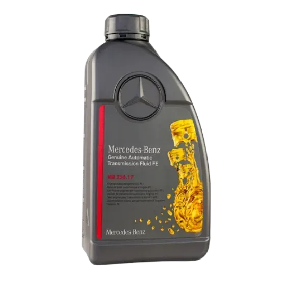 236.17 / 60L ( PER LITER)